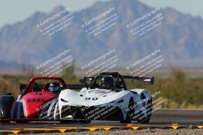 media/Apr-27-2024-Pro Autosports (Sat) [[7eff49a9ee]]/4-Yellow Group/Main Race Set 1/